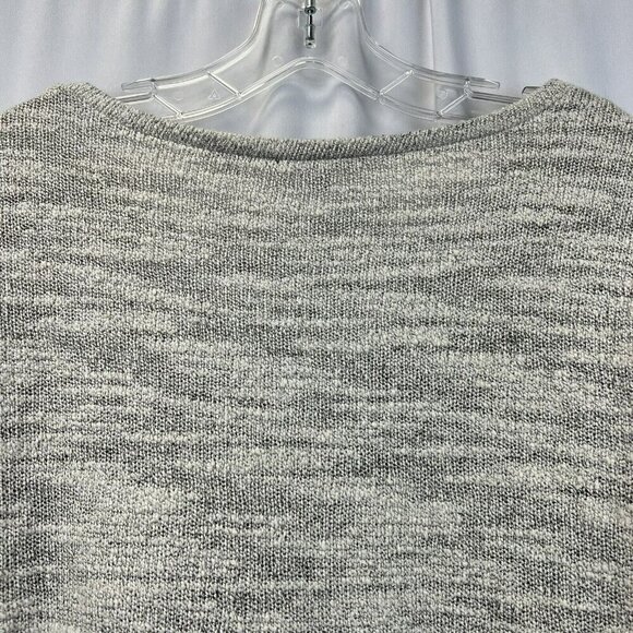 American Eagle Womens Round Neck Multicolor Aztec Print Sweater Size XS - Picture 6 of 8